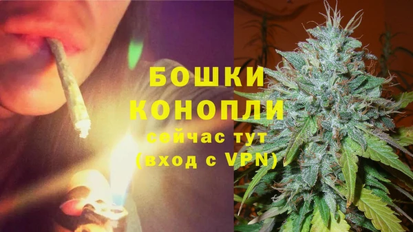 гашишное масло Богородицк