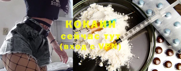 MESCALINE Богданович